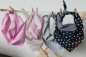 Preview: Halstuch mit Namen