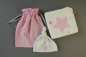 Preview: Geschenkset "Baby" zur Geburt oder Taufe